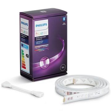 Extension Hue Lightstrip Plus V4 1m