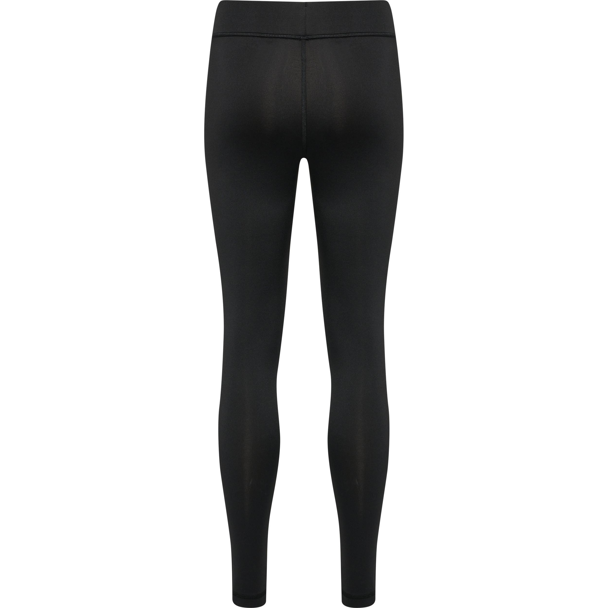 Hummel  leggings per bambini  core xk 