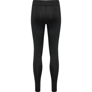 Hummel  Leggings per bambini Hummel Core XK 