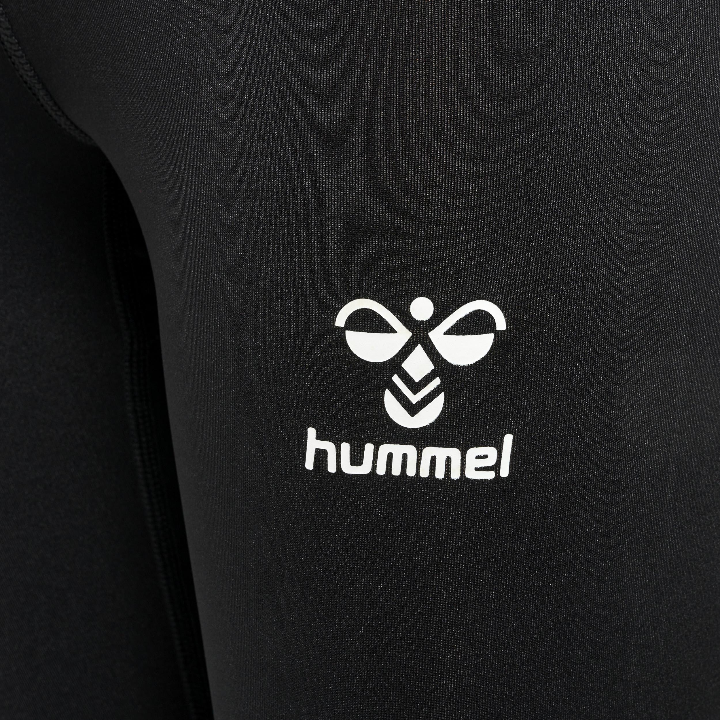 Hummel  legging enfant  core xk 