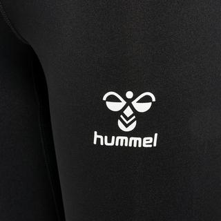 Hummel  leggings per bambini  core xk 