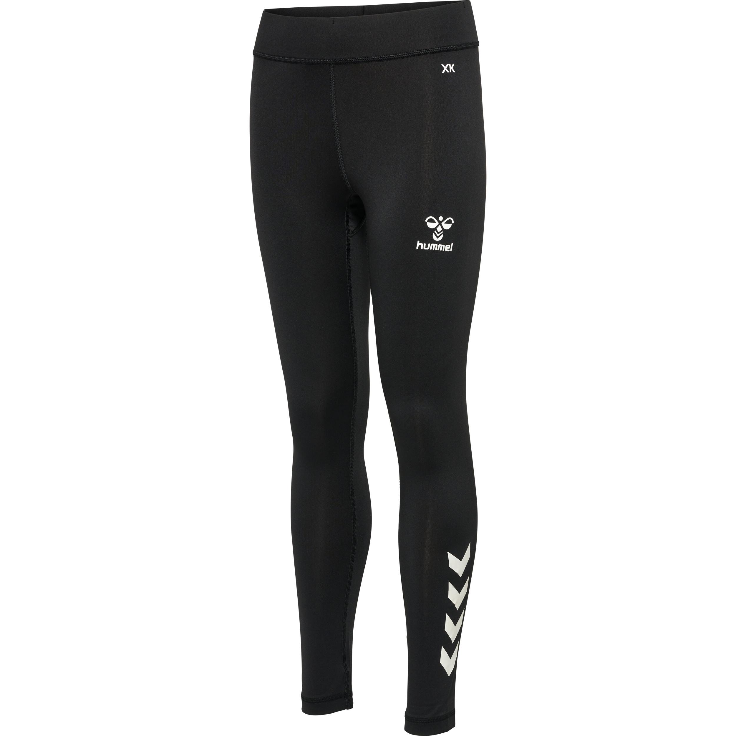 Hummel  Leggings für Kinder  Core XK 