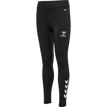 leggings für kinder  core xk