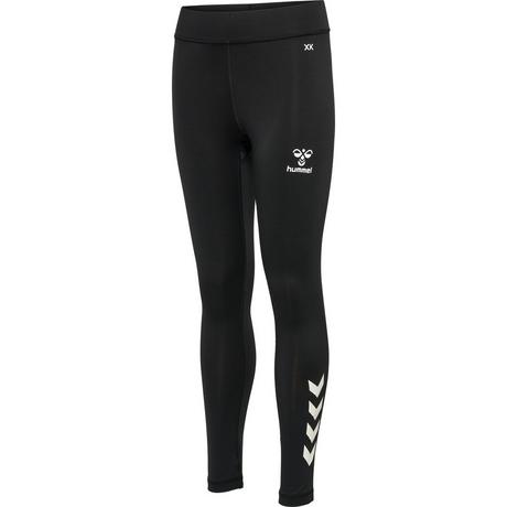 Hummel  leggings per bambini  core xk 