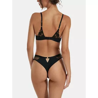 Lisca  Reggiseno con ferretto Venus 