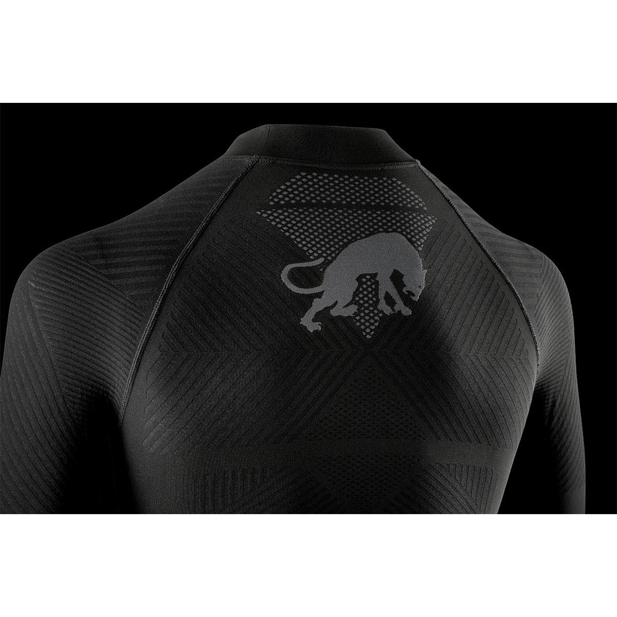 Furygan Active 37.5® T-shirt Maniche Lunghe  