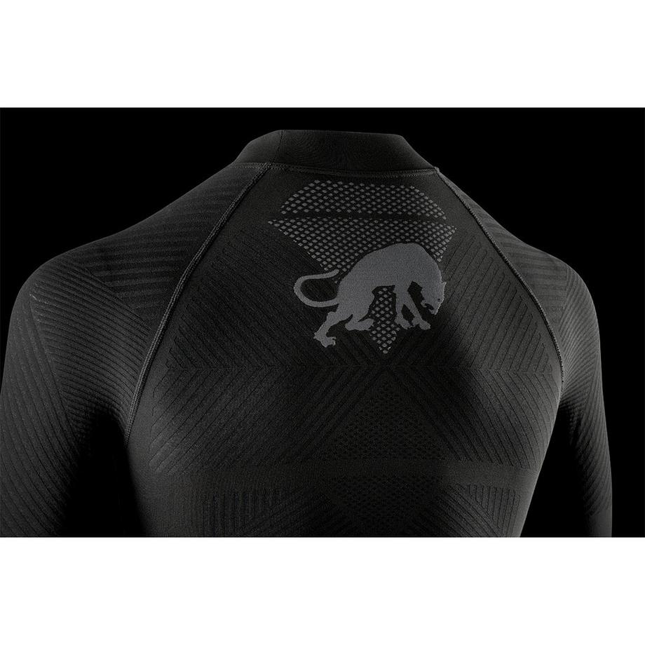 Furygan Active 37.5® Langarmshirt  