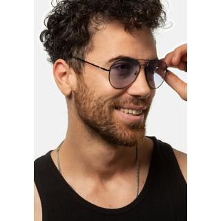 TWIG  Sonnenbrille mit 100% UV-Schutz 