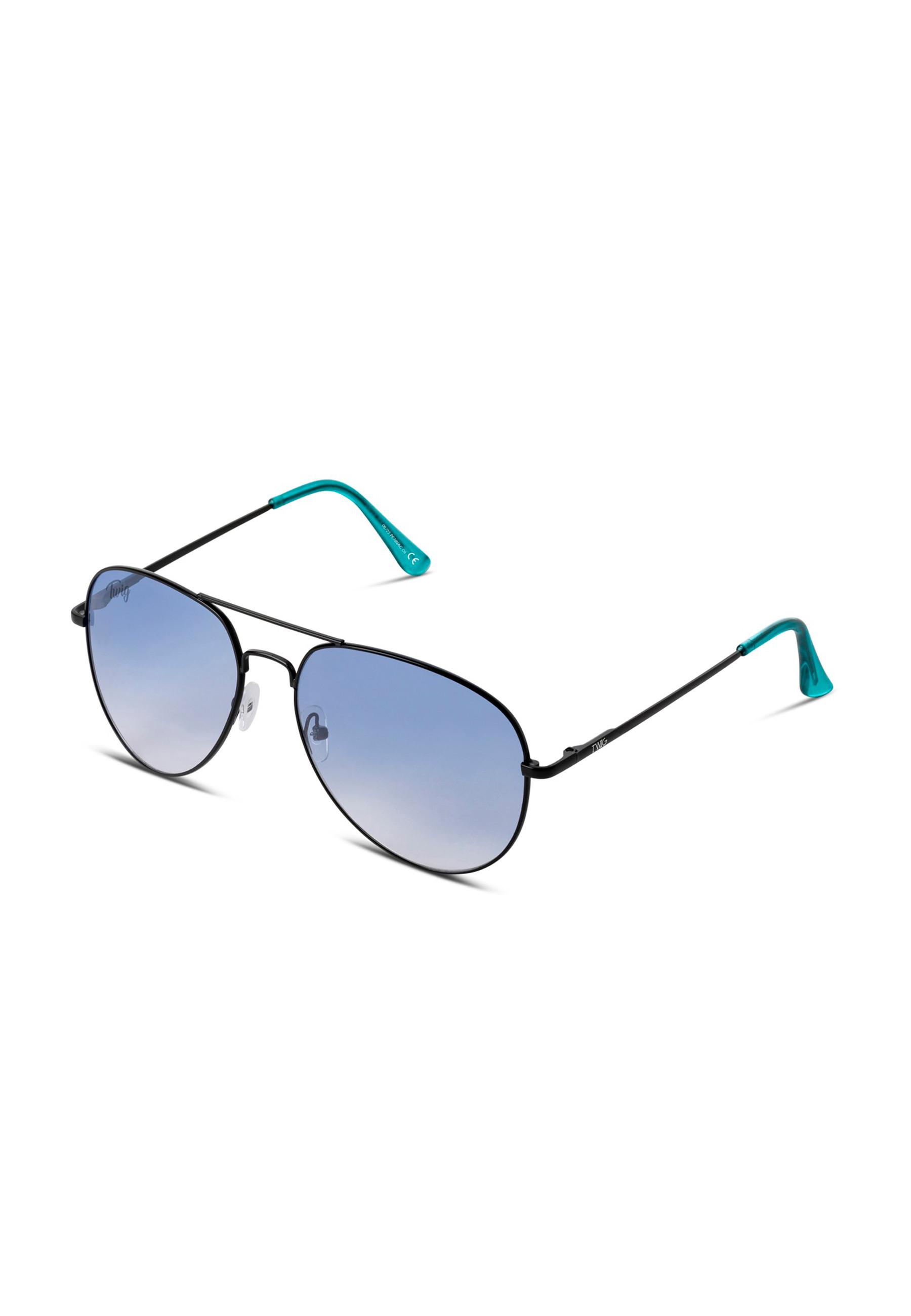 TWIG  Sonnenbrille mit 100% UV-Schutz 