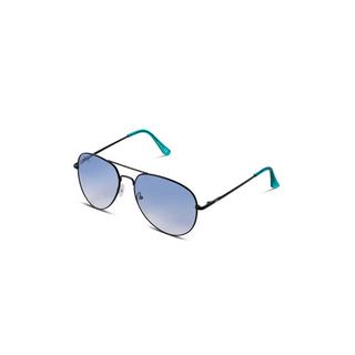 TWIG  Sonnenbrille mit 100% UV-Schutz 