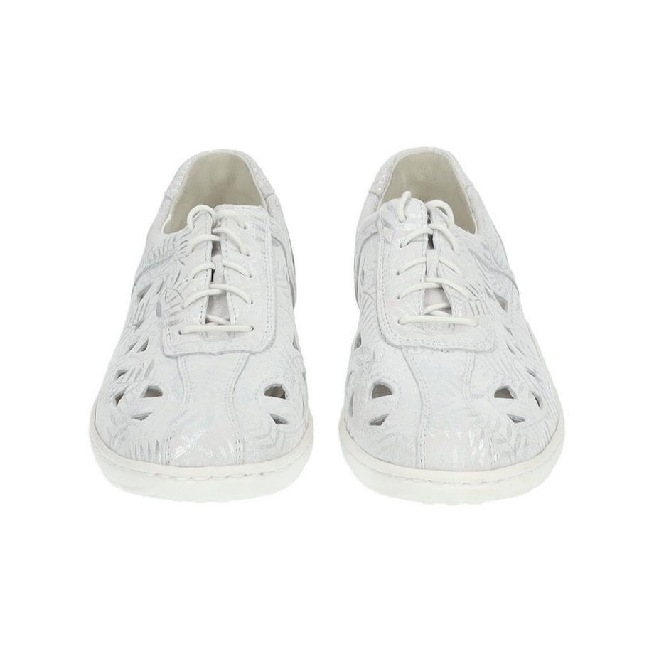 Waldläufer 496003 142 Halbschuhe  