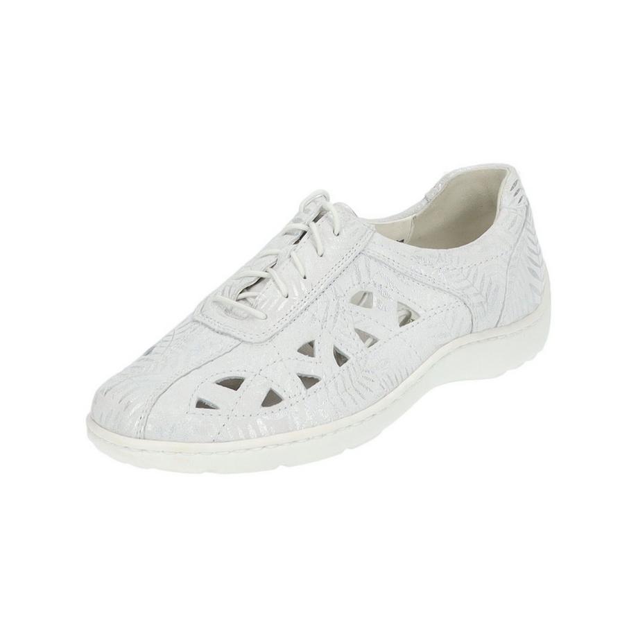 Halbschuhe 496003 142