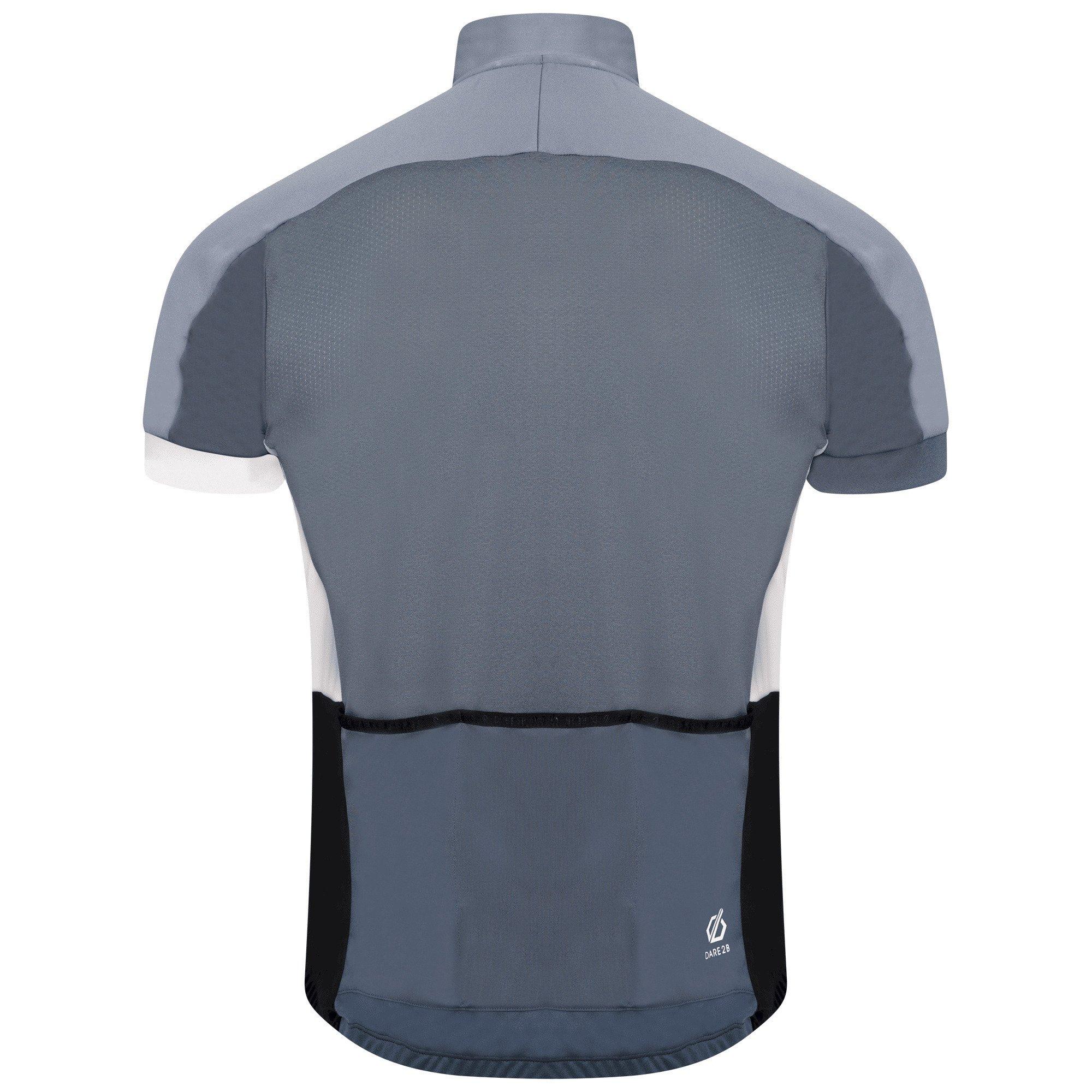 Dare 2B  Praction II Trikot Leicht 