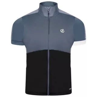 Dare 2B  Praction II Trikot Leicht 