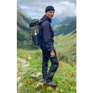 Rukka  Lomo  Regenhose 