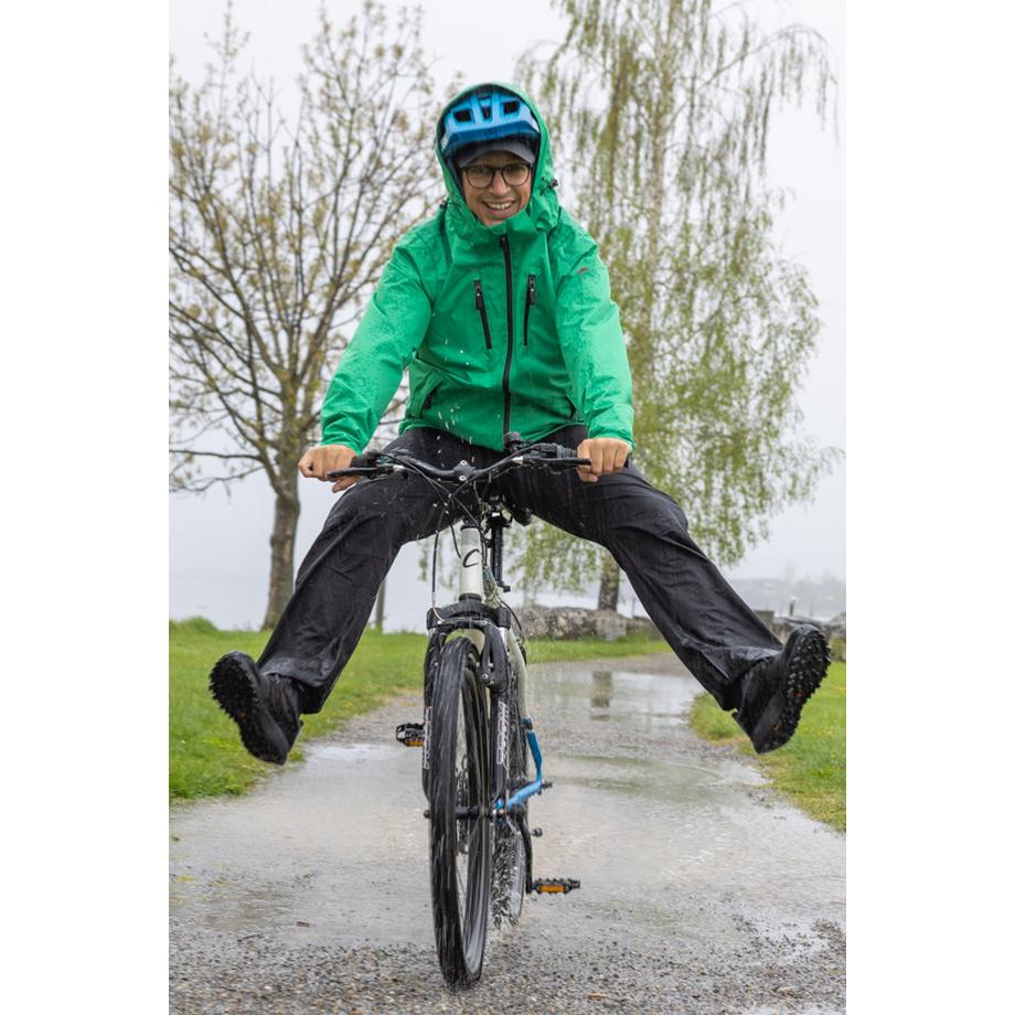 Rukka  Lomo  Regenhose 