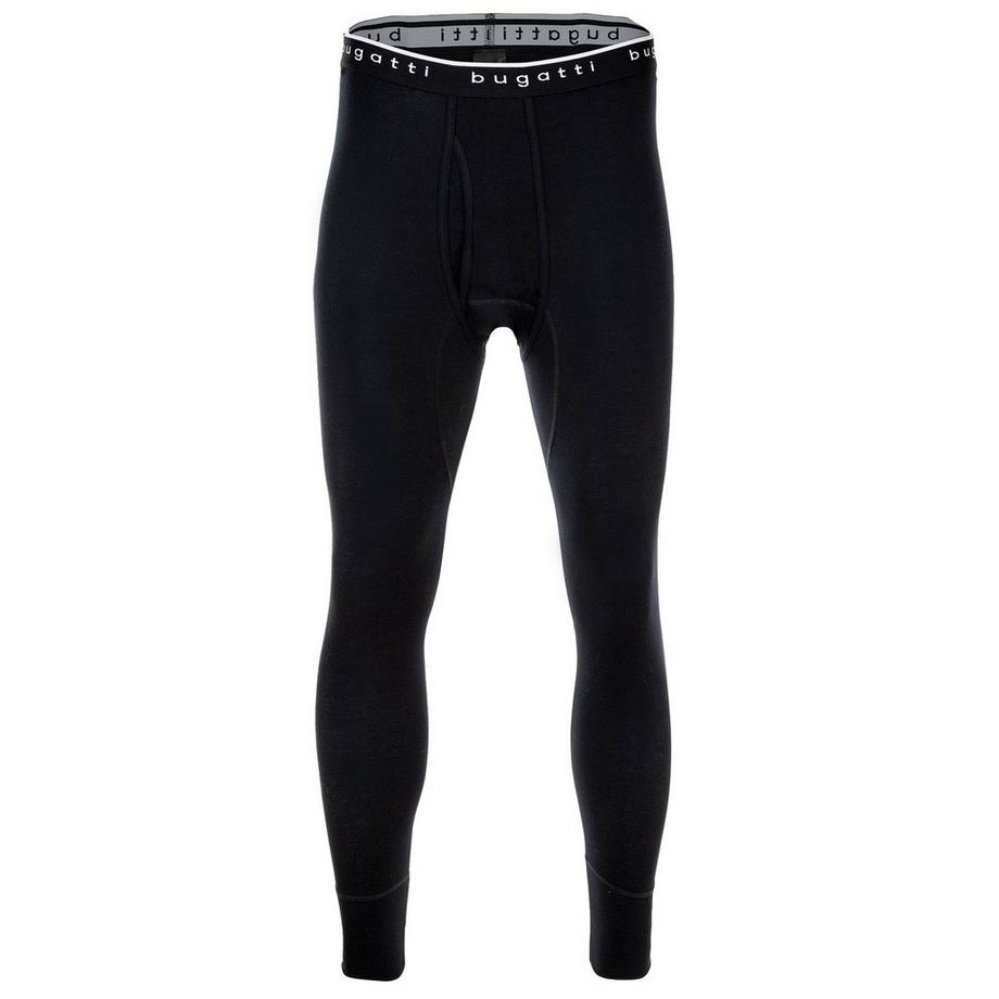 Lange Unterhose -Lange Unterhose Feinripp