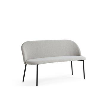 Esszimmerbank Nordie für 2 Personen