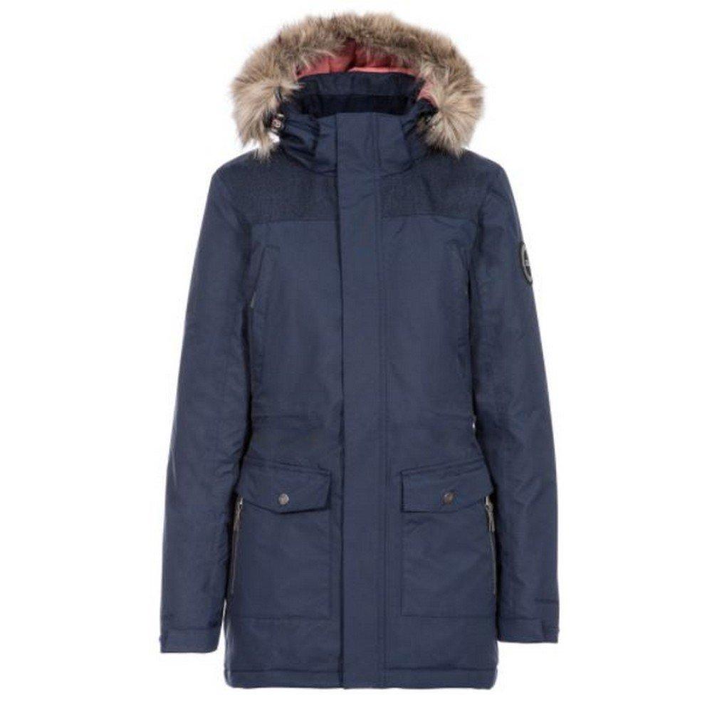 Trespass  Manteau imperméable ROSARIO 