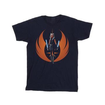 Clone Wars TShirt