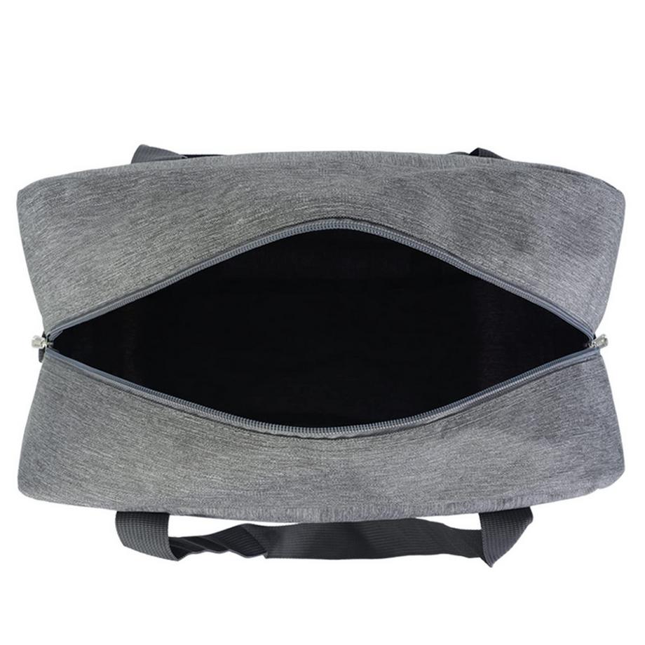 Only-bags.store Sac de voyage pliable pour bagage à main  