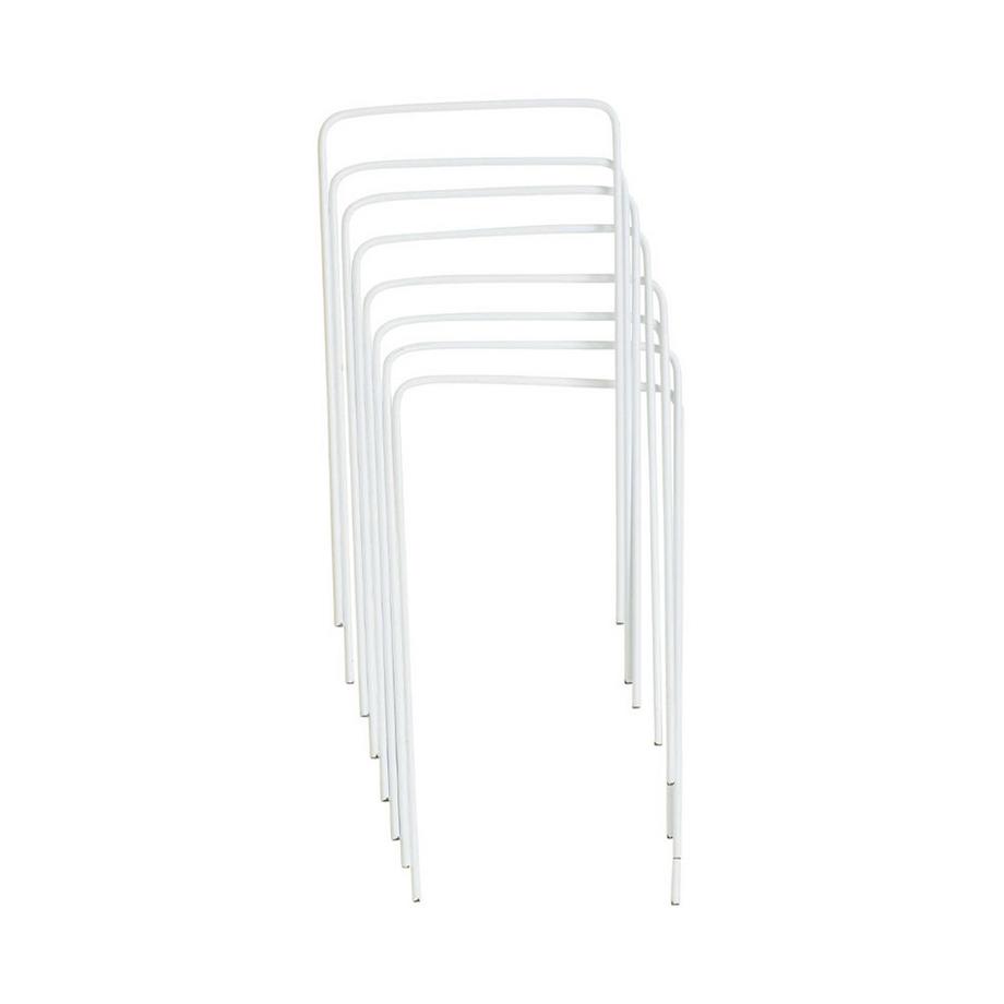 TP Toys  Holz Krocket Set FSC 