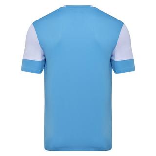 Umbro  Vier Trikot 