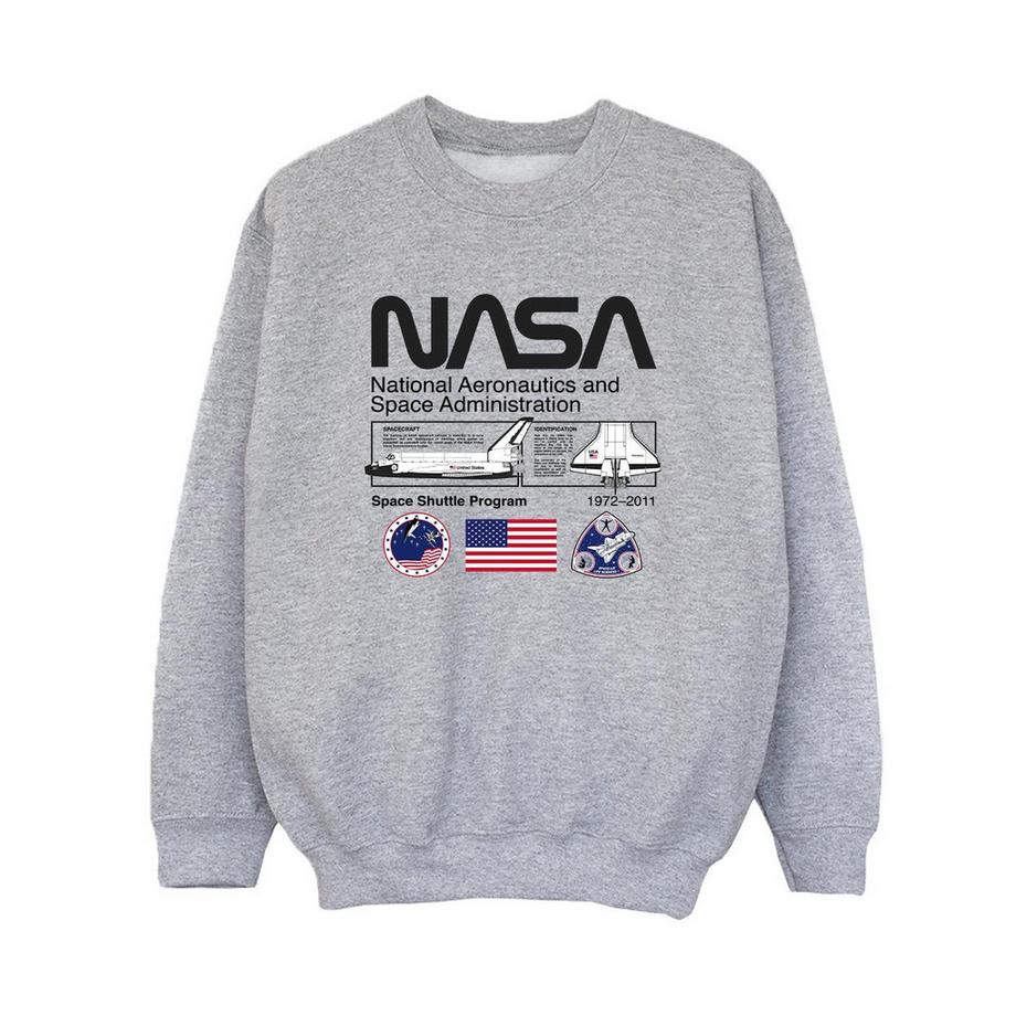Sweat SPACE ADMIN