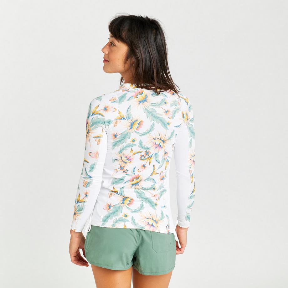 DECATHLON  Top - 500 