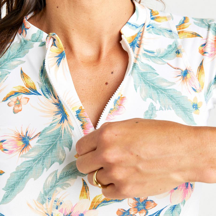 DECATHLON  Top - 500 