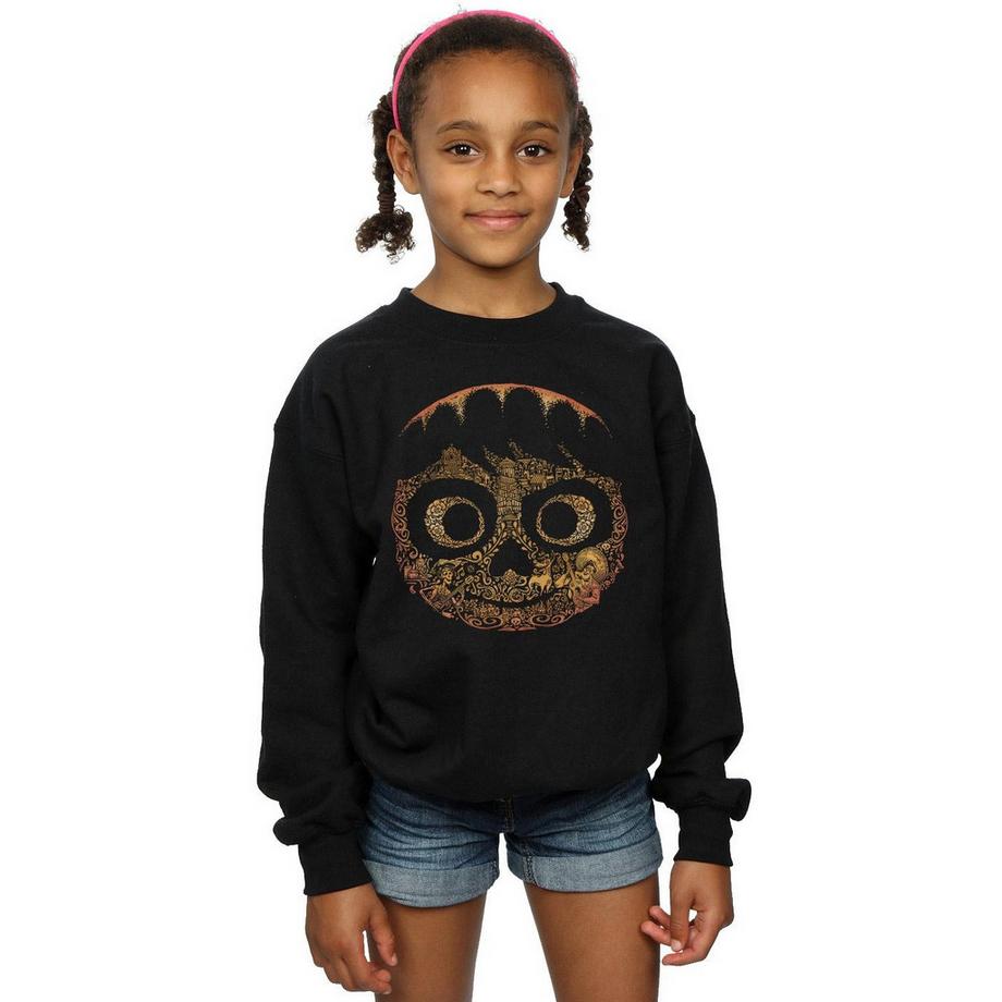 Disney  Sweat COCO 