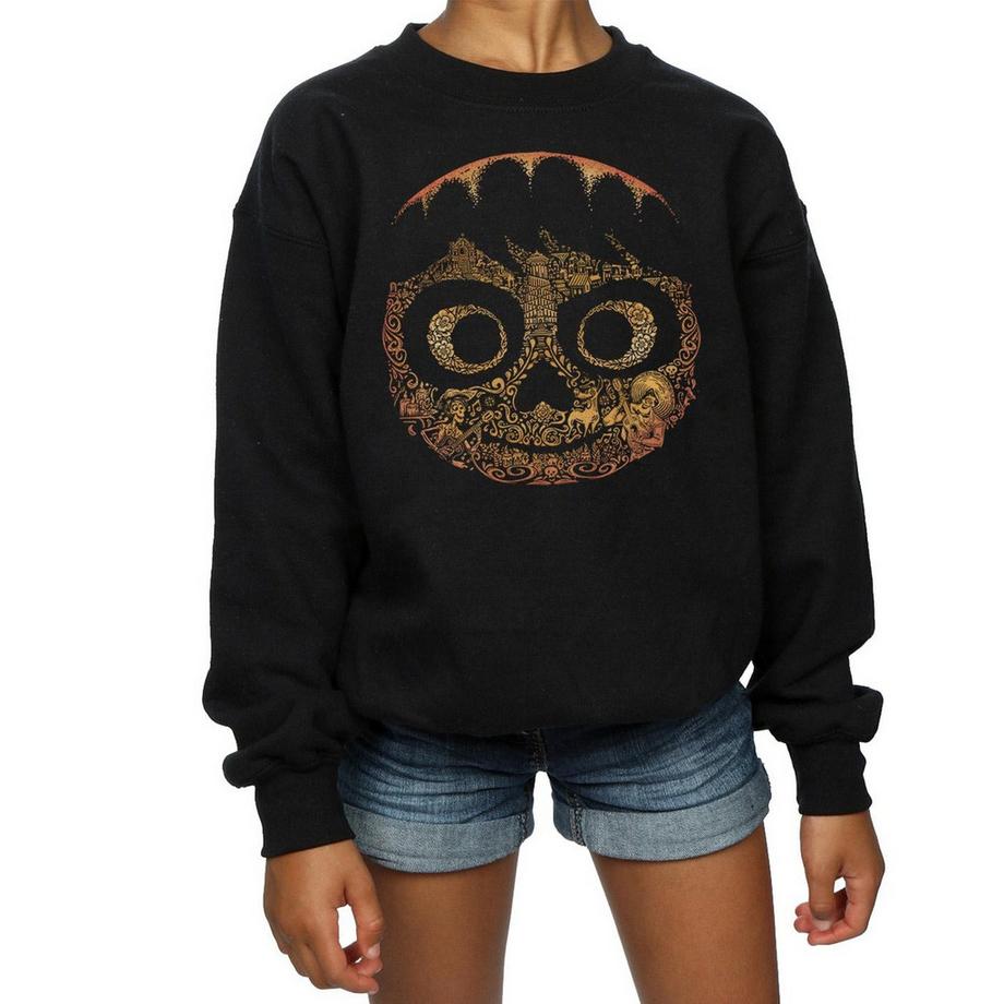 Disney  Sweat COCO 