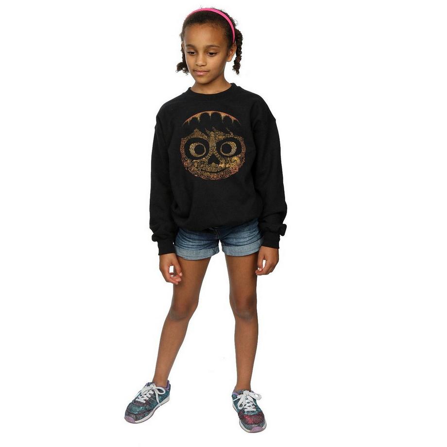 Disney  Sweat COCO 