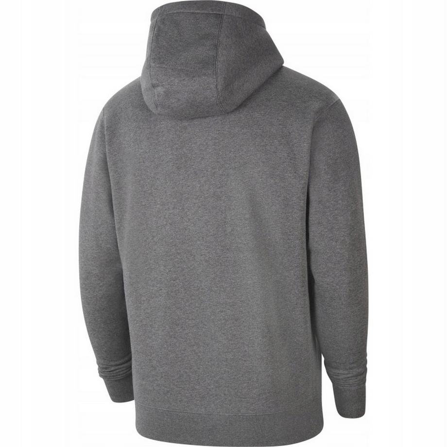 NIKE  Sweat À Capuche Park 