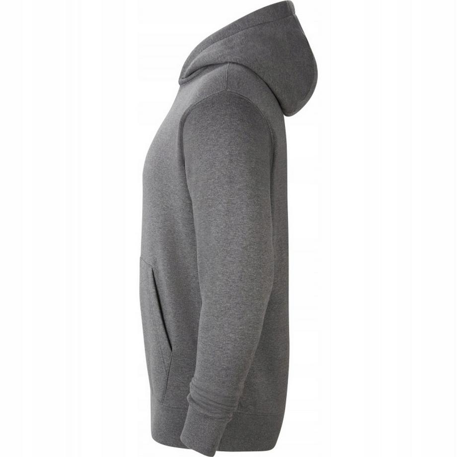 NIKE  Sweat À Capuche Park 