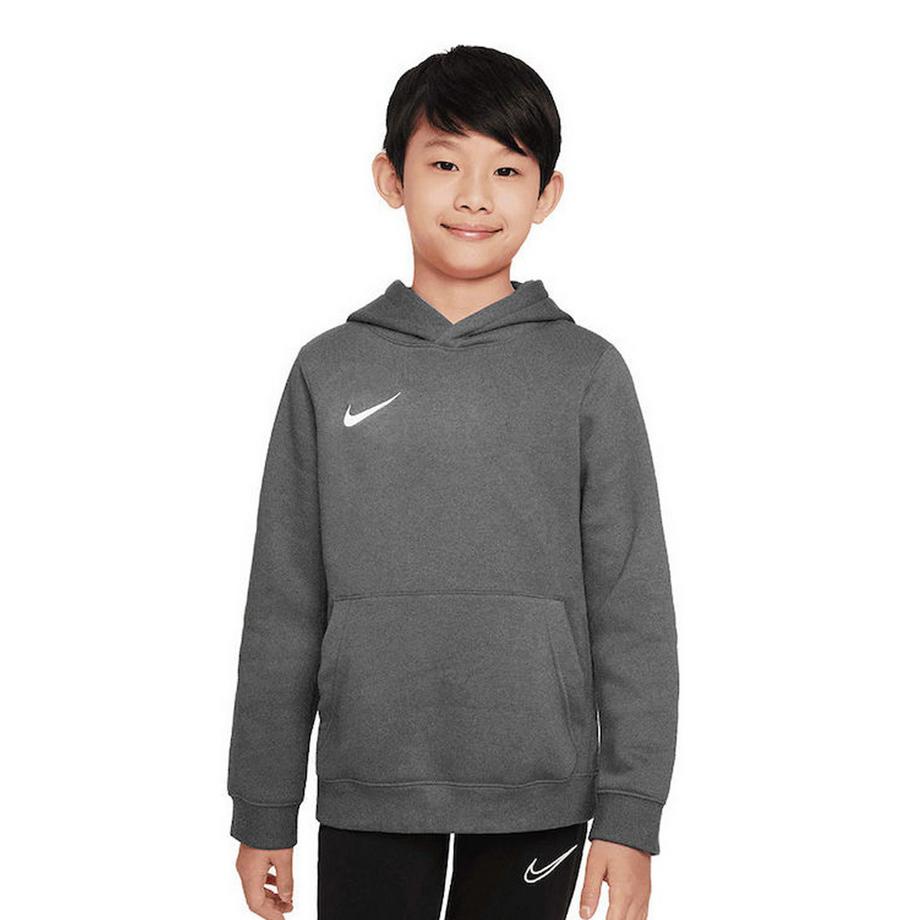 NIKE  Sweat À Capuche Park 