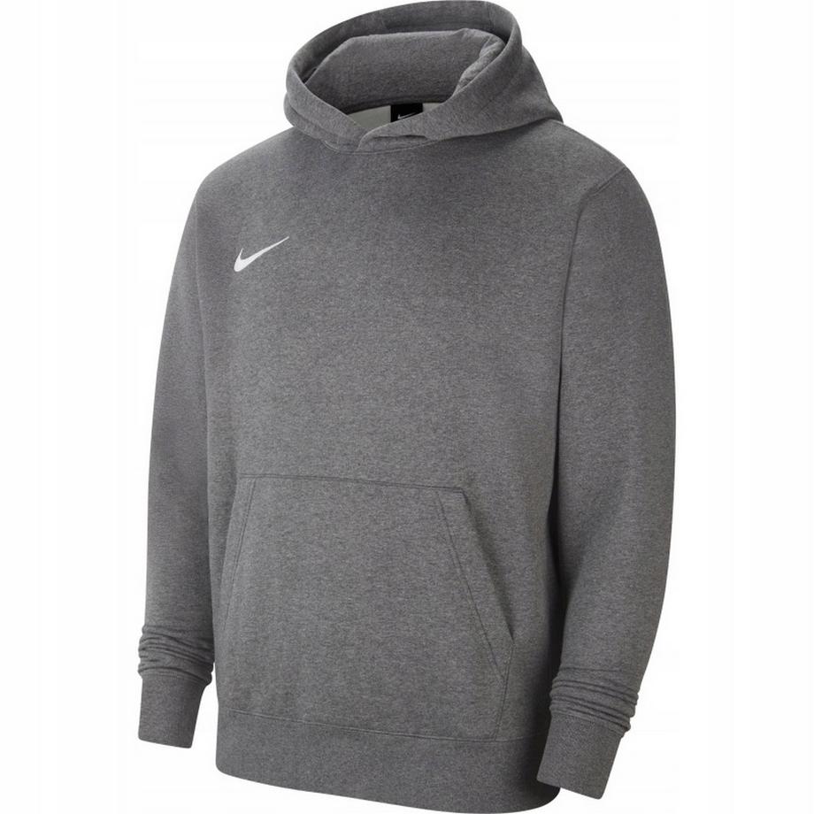 Sweat À Capuche Park