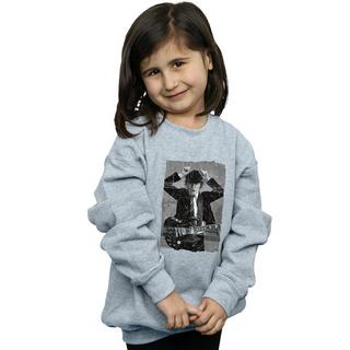 AC/DC  ACDC Sweatshirt 