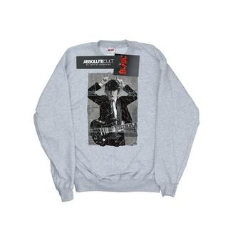 AC/DC  ACDC Sweatshirt 