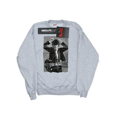 ACDC Sweatshirt