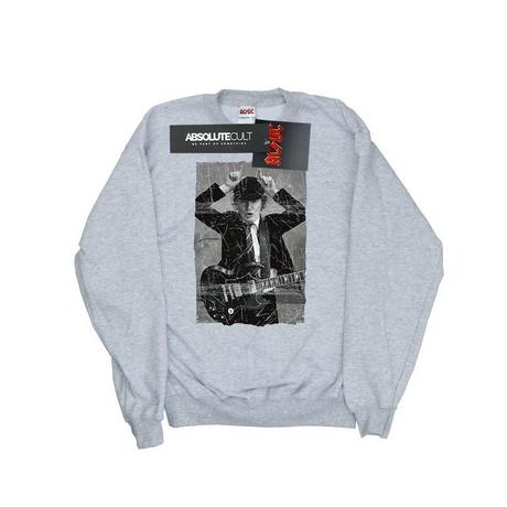 AC/DC  ACDC Sweatshirt 