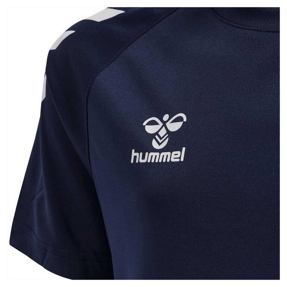 Hummel  Core Xk Maglietta 