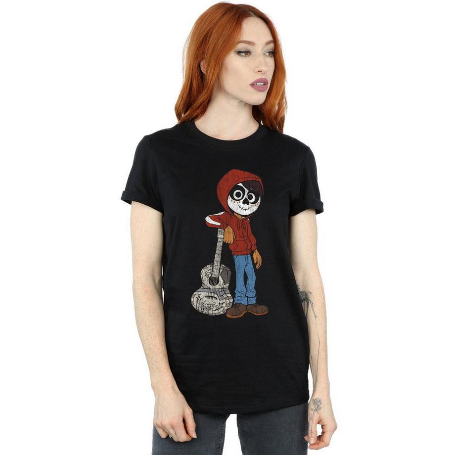 Disney Coco T-Shirt  