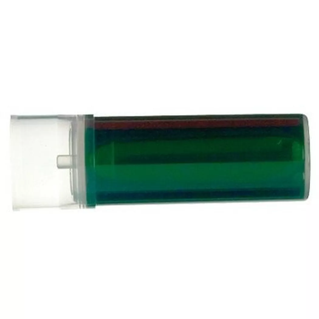 Pilot - Nachfüllung für V-Board Master grün, Verde