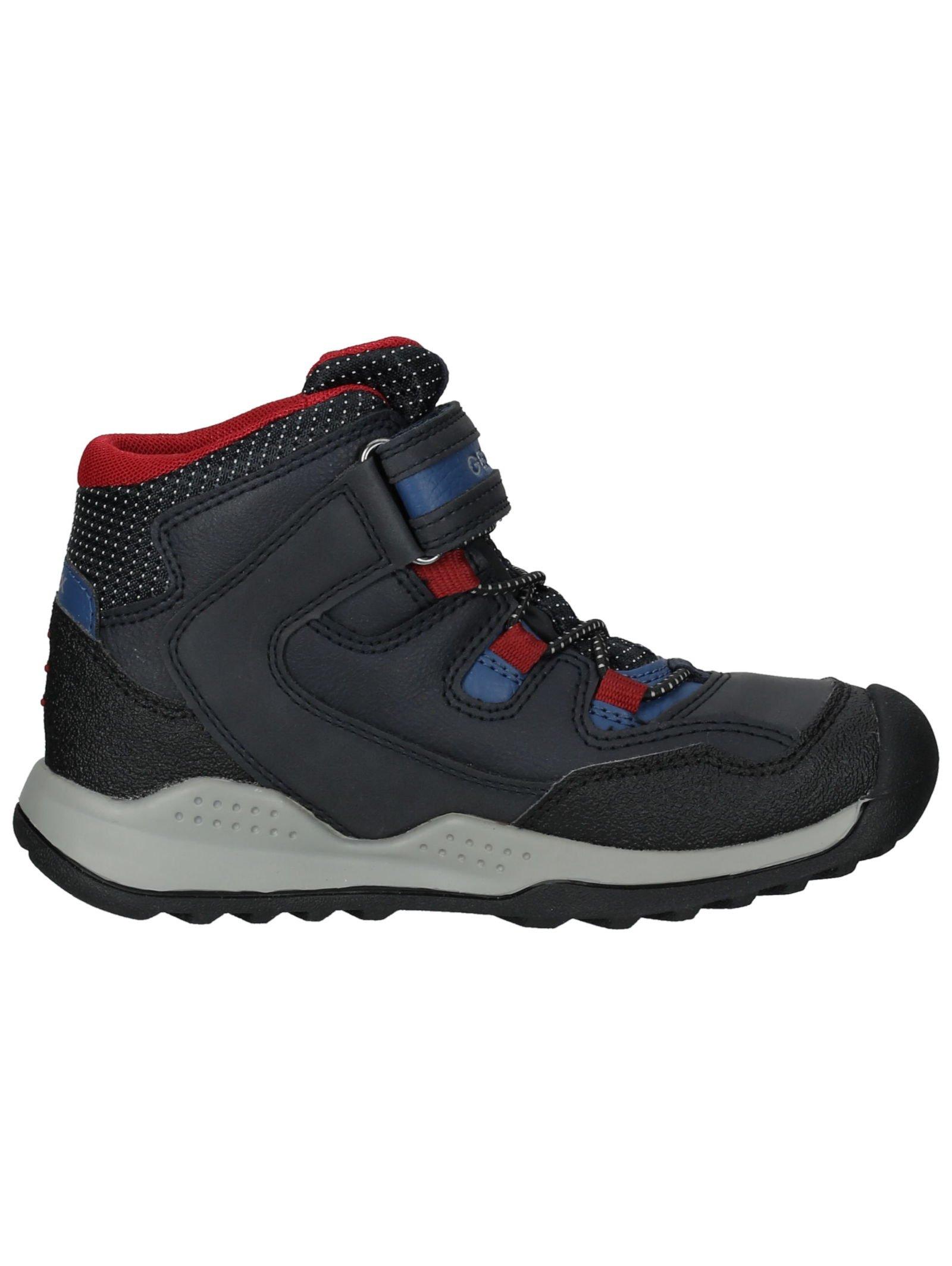 GEOX  Bottines 