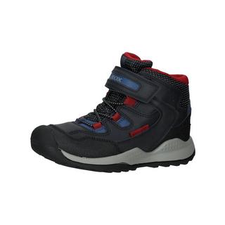 GEOX  Bottines 