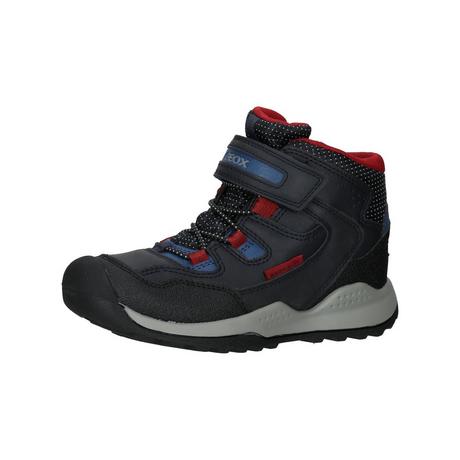 GEOX  Stiefelette 