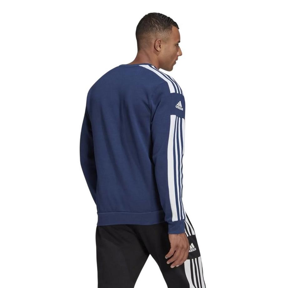 adidas Sweatshirt Squadra 21  