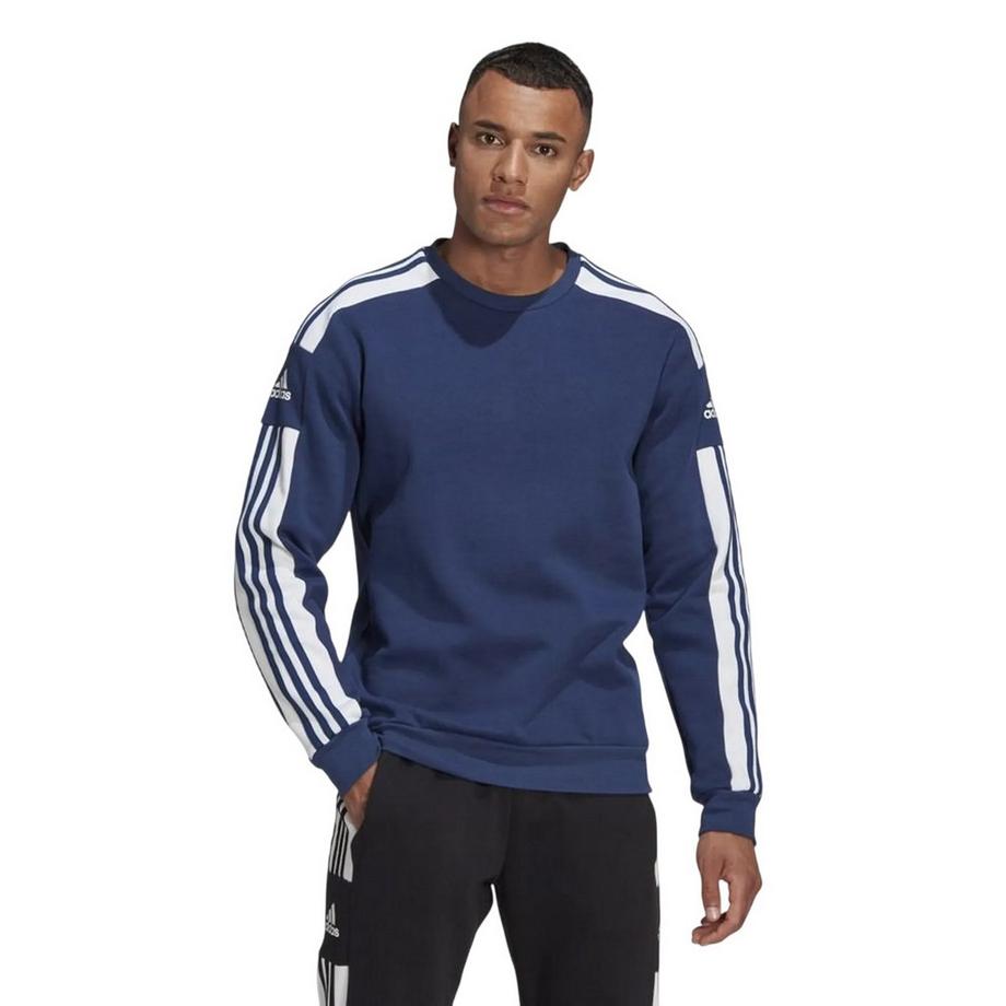 adidas Sweatshirt Squadra 21  