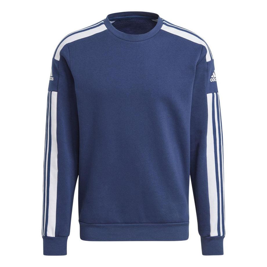 Sweat Squadra